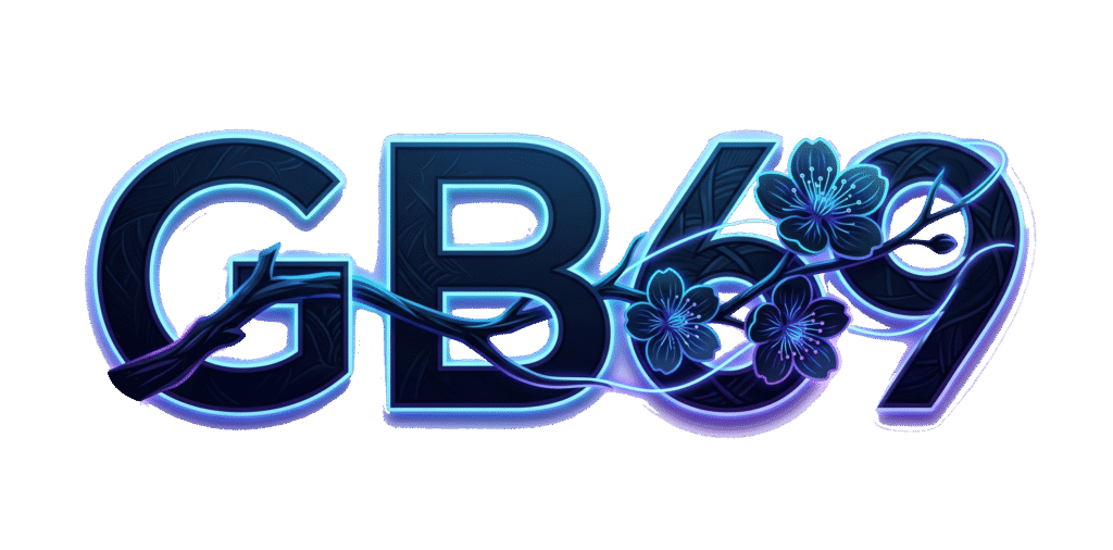 gb69 เว็บเดิมพันครบวงจร สนุกกับสล็อตแตกง่ายและคาสิโนสดที่ดีที่สุด